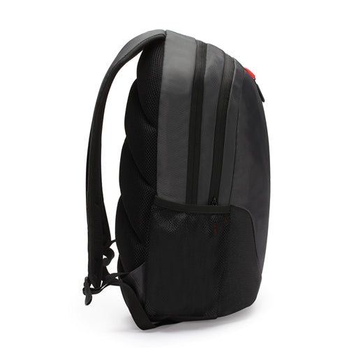 Buy Targus 15.6 City Essential Backpack from Vmart in Pakistan