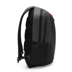 Buy Targus 15.6 City Essential Backpack from Vmart in Pakistan