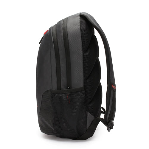 Buy Targus 15.6 City Essential Backpack from Vmart in Pakistan