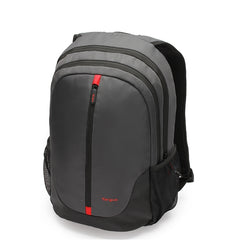 Buy Targus 15.6 City Essential Backpack from Vmart in Pakistan