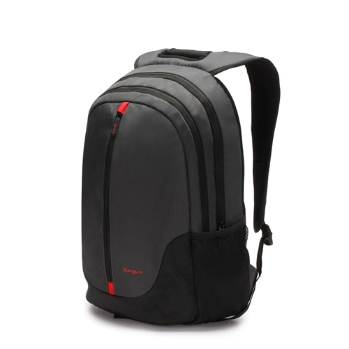 Buy Targus 15.6 City Essential Backpack from Vmart in Pakistan