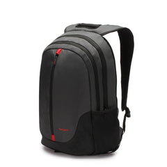 Buy Targus 15.6 City Essential Backpack from Vmart in Pakistan