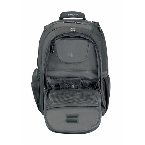 Buy Targus 15.6" City Fusion Backpack from Vmart in Pakistan
