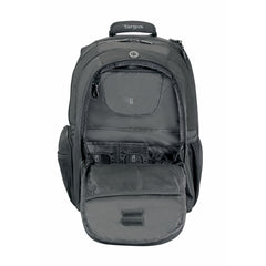 Buy Targus 15.6" City Fusion Backpack from Vmart in Pakistan
