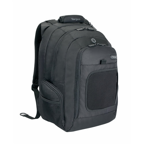 Buy Targus 15.6" City Fusion Backpack from Vmart in Pakistan
