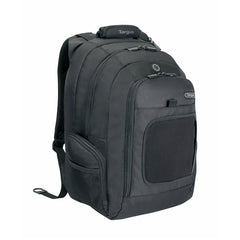 Buy Targus 15.6" City Fusion Backpack from Vmart in Pakistan