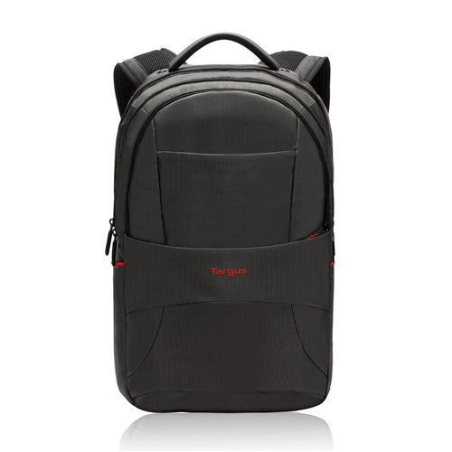 Buy Targus 15.6 City Intellect Backpack from Vmart in Pakistan