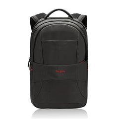 Buy Targus 15.6 City Intellect Backpack from Vmart in Pakistan