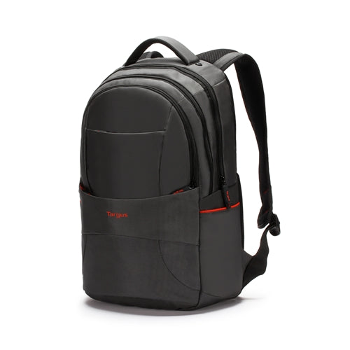 Buy Targus 15.6 City Intellect Backpack from Vmart in Pakistan