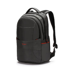Buy Targus 15.6 City Intellect Backpack from Vmart in Pakistan