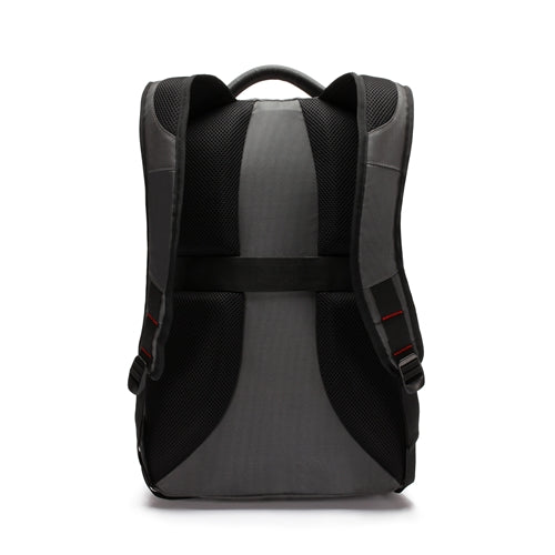 Buy Targus 15.6 City Intellect Backpack from Vmart in Pakistan