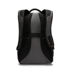 Buy Targus 15.6 City Intellect Backpack from Vmart in Pakistan