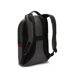 Buy Targus 15.6 City Intellect Backpack from Vmart in Pakistan