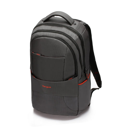 Buy Targus 15.6 City Intellect Backpack from Vmart in Pakistan