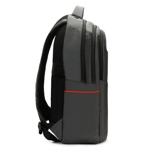 Buy Targus 15.6 City Intellect Backpack from Vmart in Pakistan