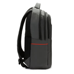 Buy Targus 15.6 City Intellect Backpack from Vmart in Pakistan