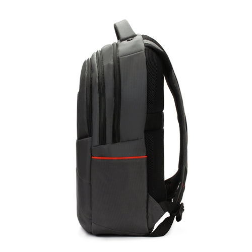 Buy Targus 15.6 City Intellect Backpack from Vmart in Pakistan