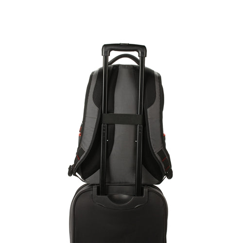 Buy Targus 15.6 City Intellect Backpack from Vmart in Pakistan