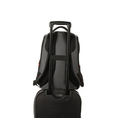 Buy Targus 15.6 City Intellect Backpack from Vmart in Pakistan