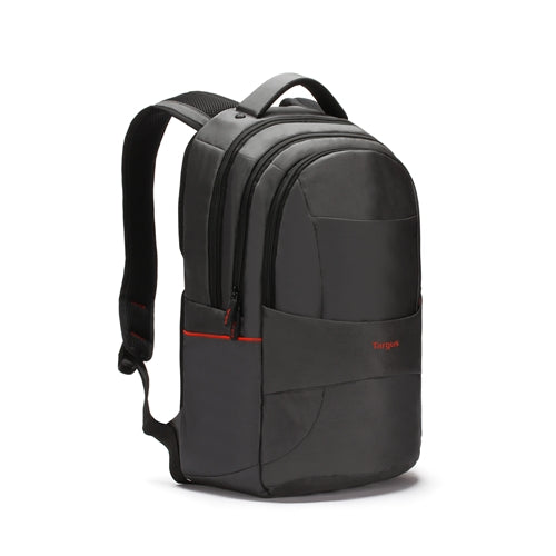 Buy Targus 15.6 City Intellect Backpack from Vmart in Pakistan