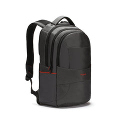 Buy Targus 15.6 City Intellect Backpack from Vmart in Pakistan