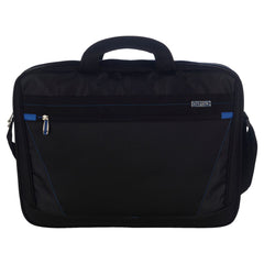 Buy Targus TBT259 15.6 Prospect Laptop Topload - Black from Vmart in Pakistan