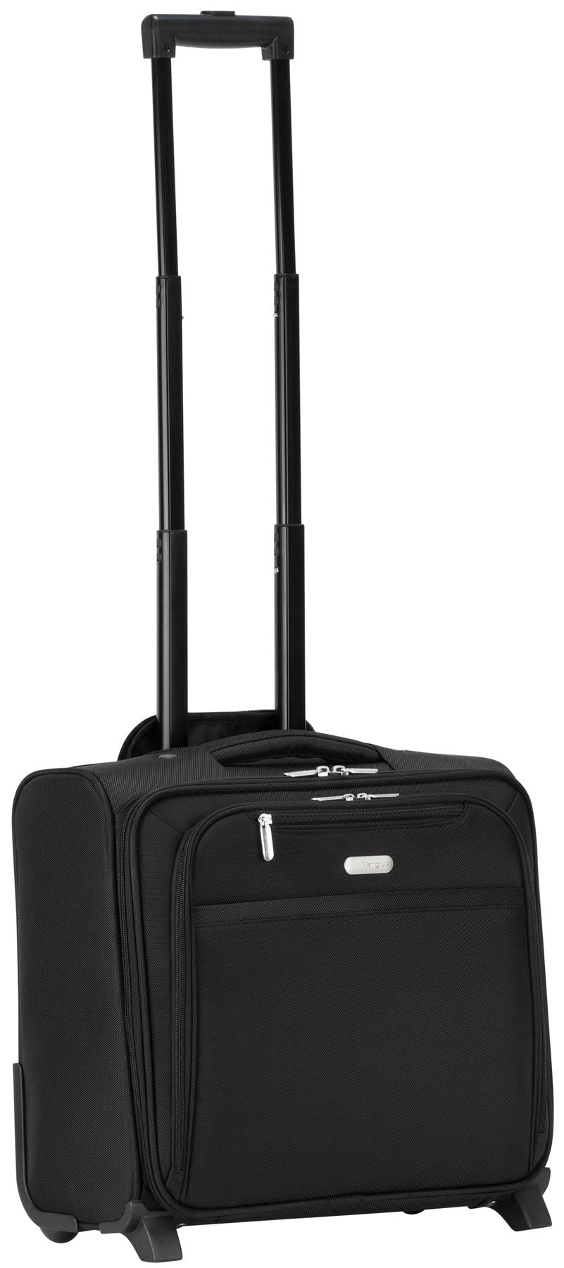 Buy Targus 15.6 Rolling Overnighter/Laptop Case from Vmart in Pakistan