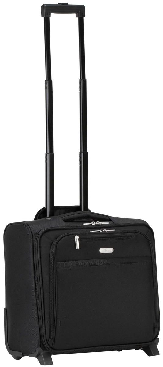 Buy Targus 15.6 Rolling Overnighter/Laptop Case from Vmart in Pakistan
