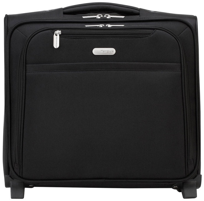 Buy Targus 15.6 Rolling Overnighter/Laptop Case from Vmart in Pakistan