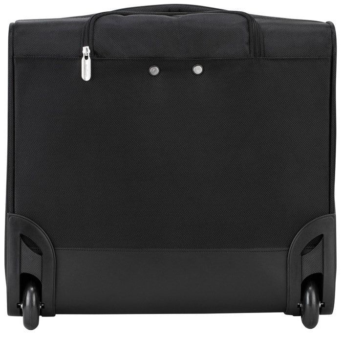 Buy Targus 15.6 Rolling Overnighter/Laptop Case from Vmart in Pakistan