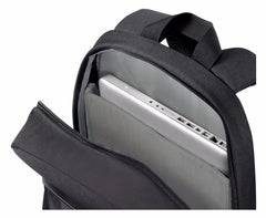 Buy Targus 15.6 Safire Backpack from Vmart in Pakistan