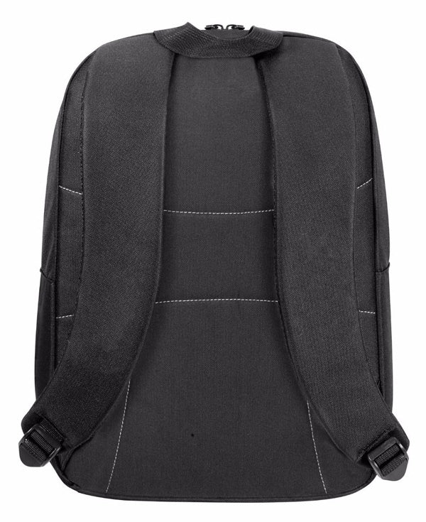 Buy Targus 15.6 Safire Backpack from Vmart in Pakistan