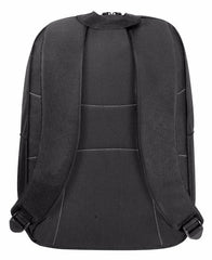 Buy Targus 15.6 Safire Backpack from Vmart in Pakistan
