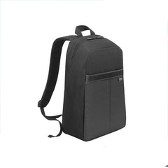 Buy Targus 15.6 Safire Backpack from Vmart in Pakistan