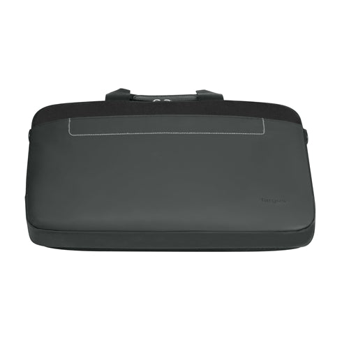 Buy Targus 15.6 Slate Slipcase (Black) from Vmart in Pakistan