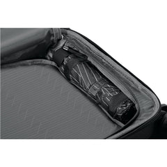 Buy Targus 15.6 Transit 360 Spinner - Black from Vmart in Pakistan