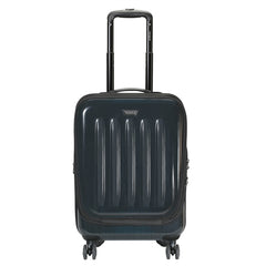 Buy Targus 15.6 Transit 360 Spinner - Black from Vmart in Pakistan