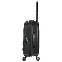 Buy Targus 15.6 Transit 360 Spinner - Black from Vmart in Pakistan