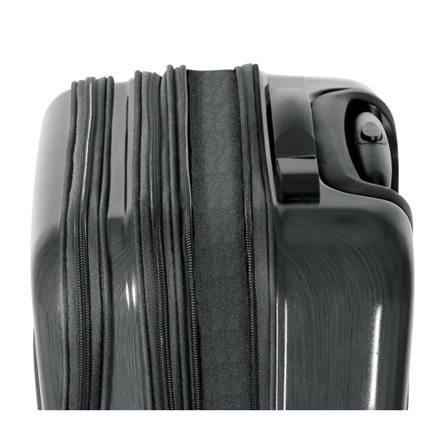 Buy Targus 15.6 Transit 360 Spinner - Black from Vmart in Pakistan