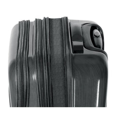 Buy Targus 15.6 Transit 360 Spinner - Black from Vmart in Pakistan