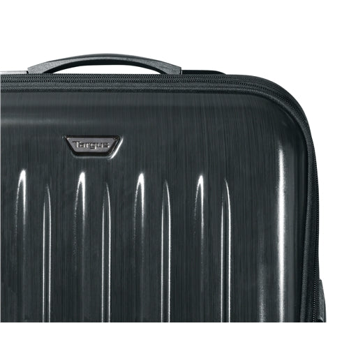 Buy Targus 15.6 Transit 360 Spinner - Black from Vmart in Pakistan