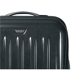 Buy Targus 15.6 Transit 360 Spinner - Black from Vmart in Pakistan