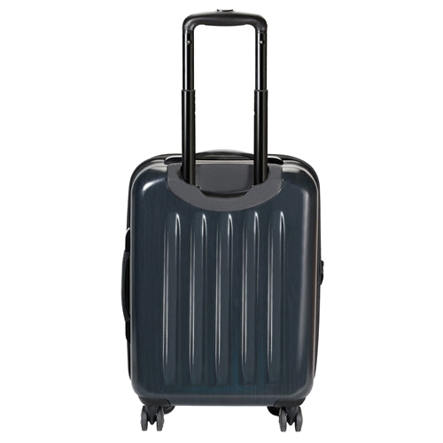 Buy Targus 15.6 Transit 360 Spinner - Black from Vmart in Pakistan