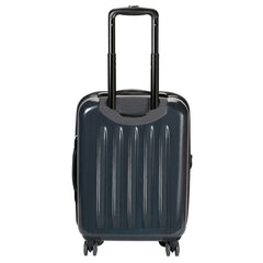 Buy Targus 15.6 Transit 360 Spinner - Black from Vmart in Pakistan