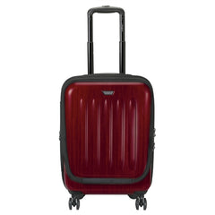 Buy Targus 15.6 Transit 360 Spinner - Red from Vmart in Pakistan