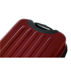 Buy Targus 15.6 Transit 360 Spinner - Red from Vmart in Pakistan