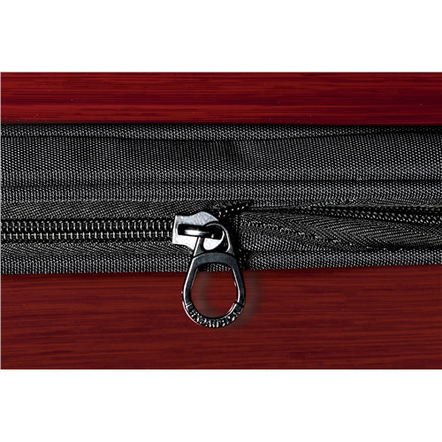 Buy Targus 15.6 Transit 360 Spinner - Red from Vmart in Pakistan