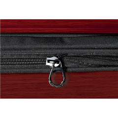 Buy Targus 15.6 Transit 360 Spinner - Red from Vmart in Pakistan