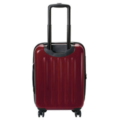 Buy Targus 15.6 Transit 360 Spinner - Red from Vmart in Pakistan