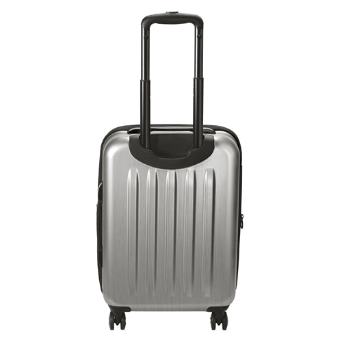 Buy Targus 15.6 Transit 360 Spinner from Vmart in Pakistan